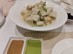 -豫满楼(郑东新区店)