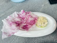 -Ministry of Crab•MOC(交子大道店)