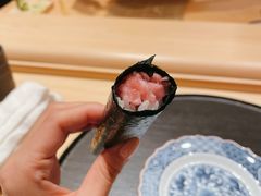 -晴空·日本料理(万象城店)