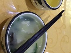 -柳湖茶坊(柳湖店)