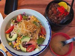 -水月·和牛工坊(水晶郦城店)