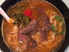 -钰花溪(国瑞城店)