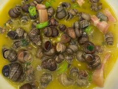 -老牛窝里(总店)