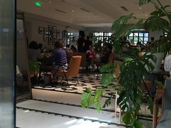 -一尺花园(安和花园店)