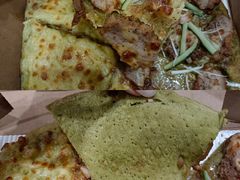 -牛男手造(地铁天虹店)