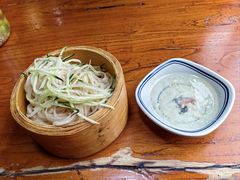 -醉长安(南门总店)