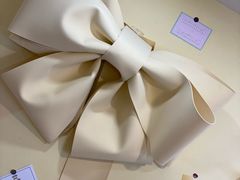 -千浔一暖DIY蛋糕烘焙(人民大学店)