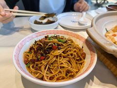 -赣江里•江西菜(望京旺角店)