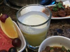 android_upload_pic-许府牛杂·鲜牛肉火锅(梁溪万达店)