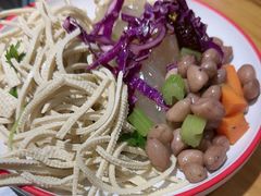 -成老灶火锅鸡(平山店)