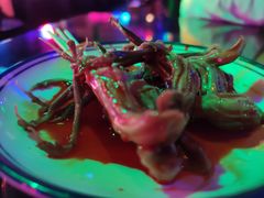 -贰麻酒馆(1912店)