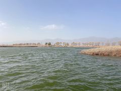 -野鸭湖国家湿地公园