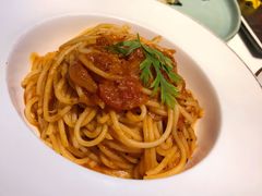 -Wei菋·Le Bistrot