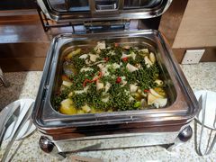 -新龙船黄浦江餐饮游船官方自营店