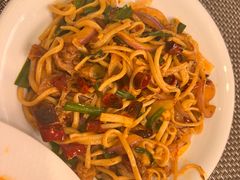 -飞天食府(飞天大厦店)