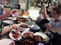 -铜锣湾·有麝自然香(长嘉汇购物公园店)