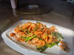 -柠静私家菜(石板巷店)