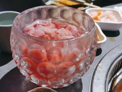 -故里和山·成都火锅(欢乐港湾店)