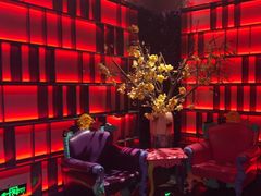 -乐道好声音量贩式KTV(浑南店)