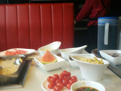 android_upload_pic-海底捞火锅(海宁路店)
