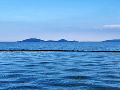-麓舍全景太湖温泉别墅团建拓展会议亲子