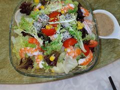 -徐记私厨(半淞园路店)