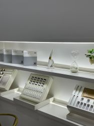 -OAE日式皮肤管理お肌の