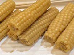 -扬州中集格兰云天大酒店