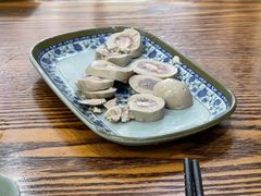 -徐记羊肉馆(新龙路店)