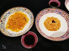 -新光酒家·河豚·海鲜·蟹料理(浦东店)