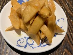-马家烧麦(中街店)
