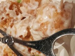 -小大董·烤鸭(王府井apm店)