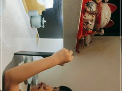 -YAMAKAWA(龙湖胥江天街店)