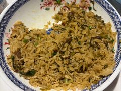 -龚海宝· 烧烤· 羊肉原切挂糊更好吃(庄市店)