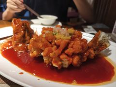 -梅花境(万科店)