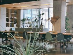 -山下C5cafe(惠通时代广场店)