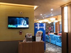 -重庆南山海昌汤都