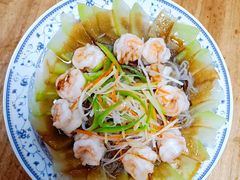 -好孕妈妈月嫂育儿嫂(天津总店)