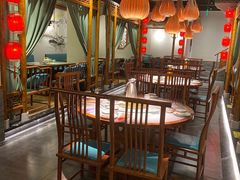 -9家湘菜(上南路店)