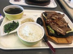 -Lee fa yuan express plus