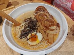 -味千拉面(广州金沙永旺梦乐城店)