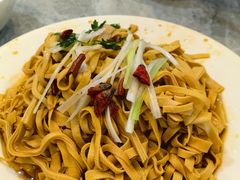 -王鹏家常菜馆