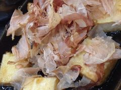 -禾绿寿司·定食·拉面·烧炸(喜荟城店)