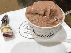 -VENCHI 闻绮(北京国贸商城店)