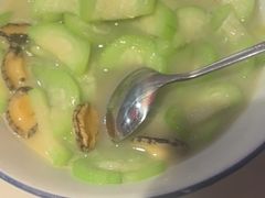 -老阿爸鲜鱼土菜(园区永旺店)