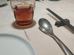 -港丽餐厅(天河城店)