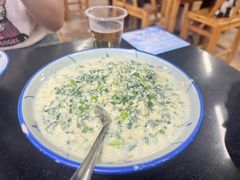 -银满斗(步行街总店)