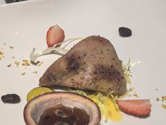 -王品牛排(福州泰禾店)