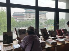 -PAGEONE(北京坊店)