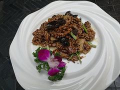 -燕喜堂·中华老字号(大明湖店)